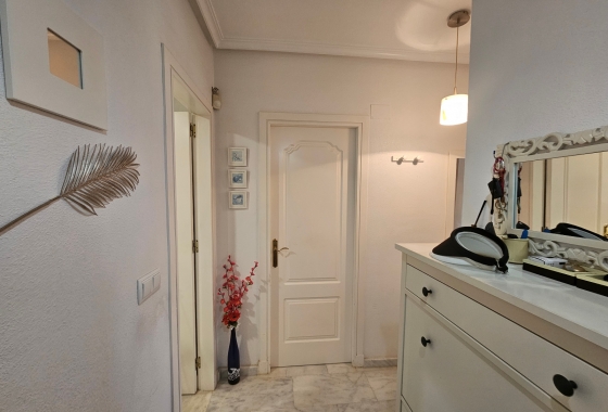 Rynek wtórny - Apartament - Villamartin - Pau 8