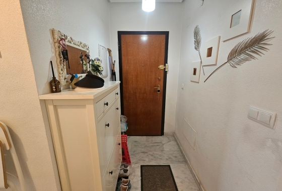 Rynek wtórny - Apartament - Villamartin - Pau 8