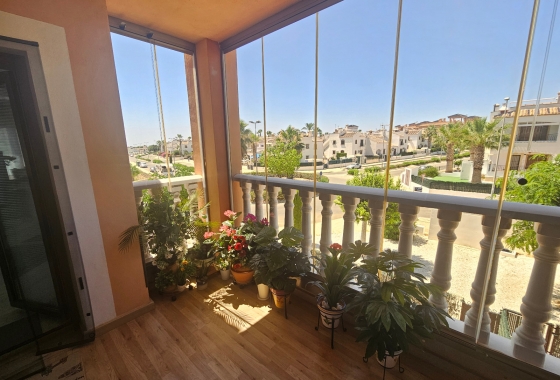 Rynek wtórny - Apartament - Villamartin - Pau 8