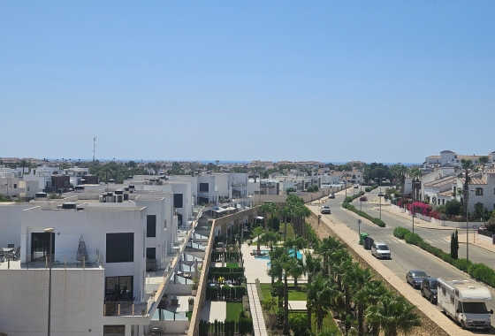 Rynek wtórny - Apartament - Villamartin - Pau 8