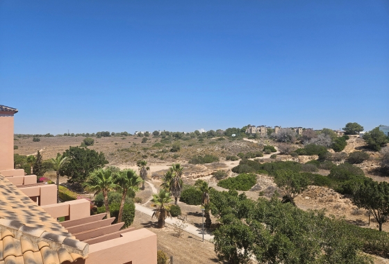 Rynek wtórny - Apartament - Villamartin - Pau 8