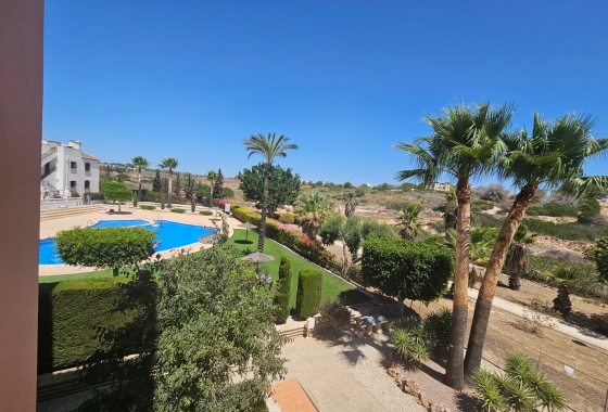 Rynek wtórny - Apartament - Villamartin - Pau 8