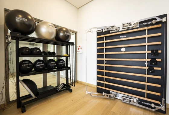 New Build - Penthouse - Benahavís