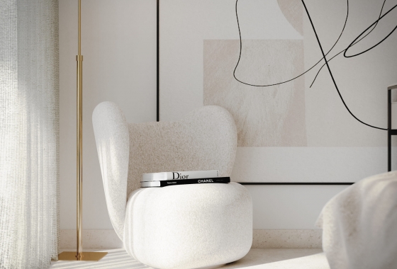 New Build - Penthouse - Benahavís