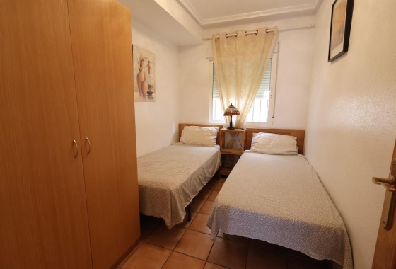 Rynek wtórny - Villa - Orihuela Costa - Cabo Roig