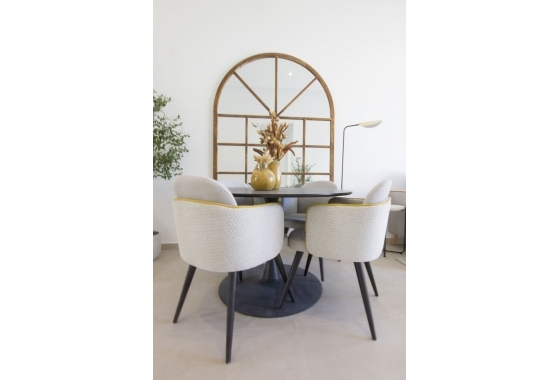 Obra nueva - Apartment - San Fulgencio