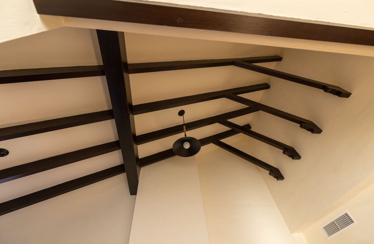 Rynek pierwotny - Szeregowiec - Fuente Álamo