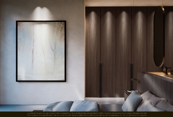 Rynek pierwotny - Villa - Marbella