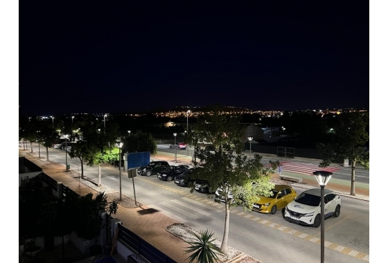 Resale - Townhouse - Formentera del Segura - Formentera De Segura