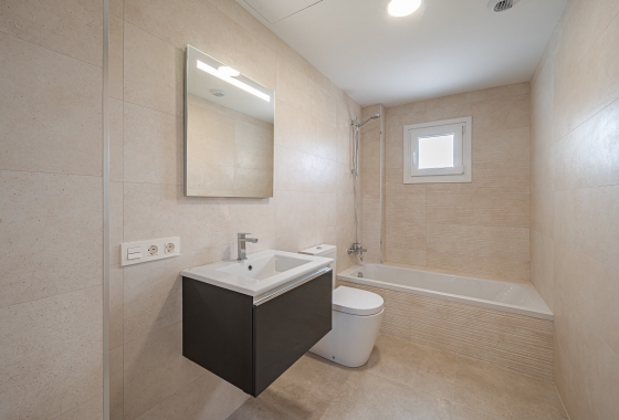 New Build - Detached - Viñuela