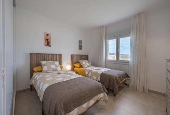 New Build - Detached - Viñuela