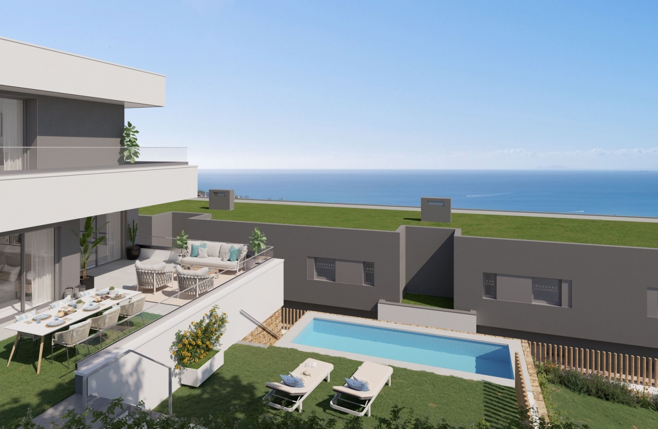 Rynek pierwotny - Szeregowiec - Manilva