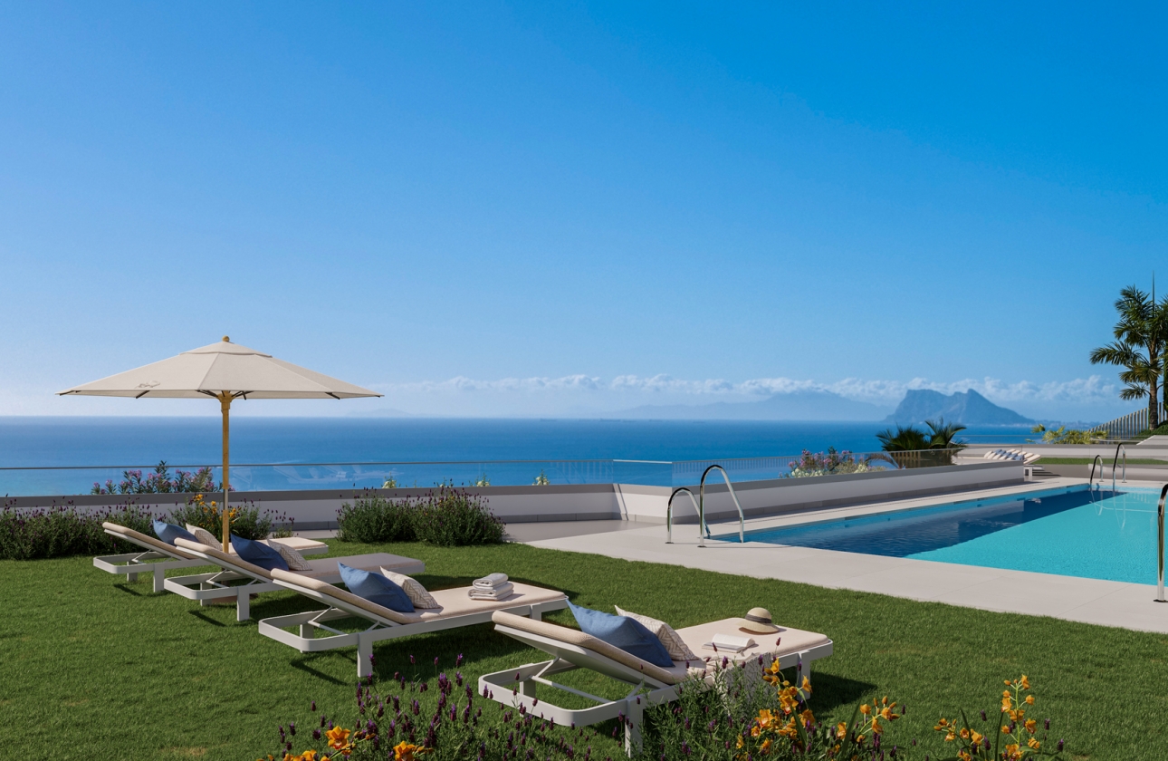 Rynek pierwotny - Szeregowiec - Manilva