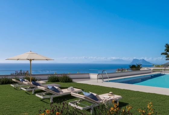 Rynek pierwotny - Szeregowiec - Manilva