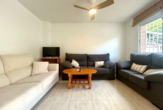 Rynek wtórny - Szeregowiec - Orihuela Costa - Campoamor