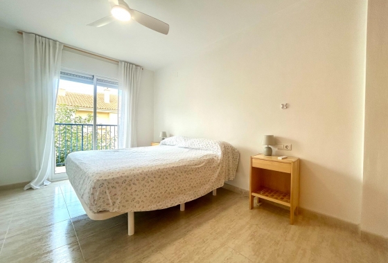 Rynek wtórny - Szeregowiec - Orihuela Costa - Campoamor