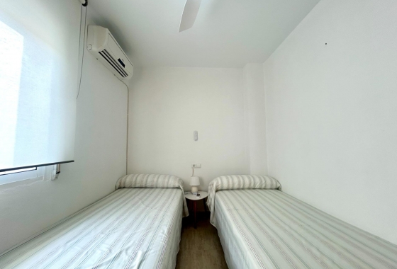 Rynek wtórny - Szeregowiec - Orihuela Costa - Campoamor