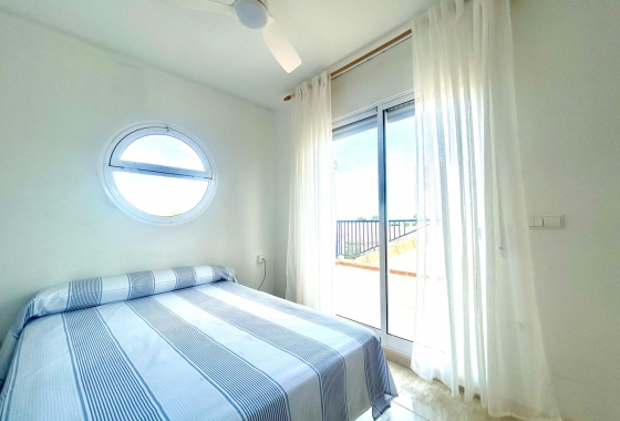 Rynek wtórny - Szeregowiec - Orihuela Costa - Campoamor