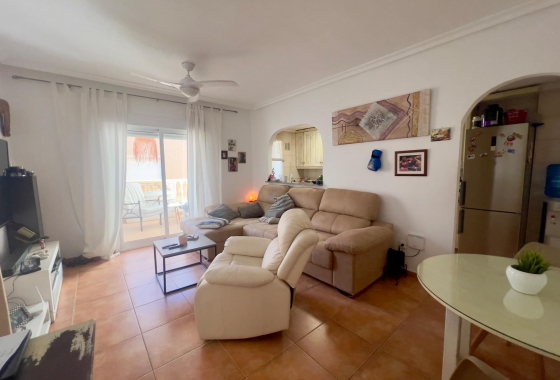 Rynek wtórny - Apartament - Benejúzar - Comunidad valenciana