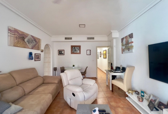 Rynek wtórny - Apartament - Benejúzar - Comunidad valenciana