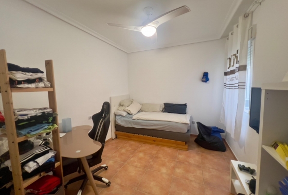 Rynek wtórny - Apartament - Benejúzar - Comunidad valenciana