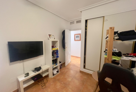 Rynek wtórny - Apartament - Benejúzar - Comunidad valenciana