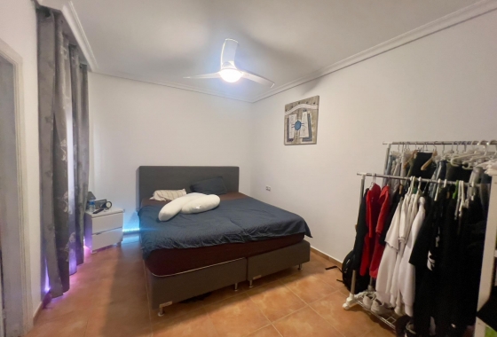 Rynek wtórny - Apartament - Benejúzar - Comunidad valenciana