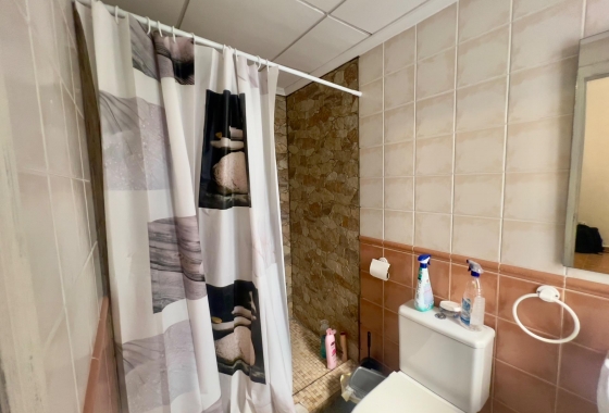 Rynek wtórny - Apartament - Benejúzar - Comunidad valenciana