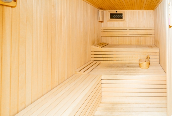 Reventa - Villa - La Mata