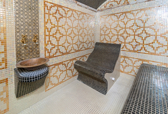 Reventa - Villa - La Mata