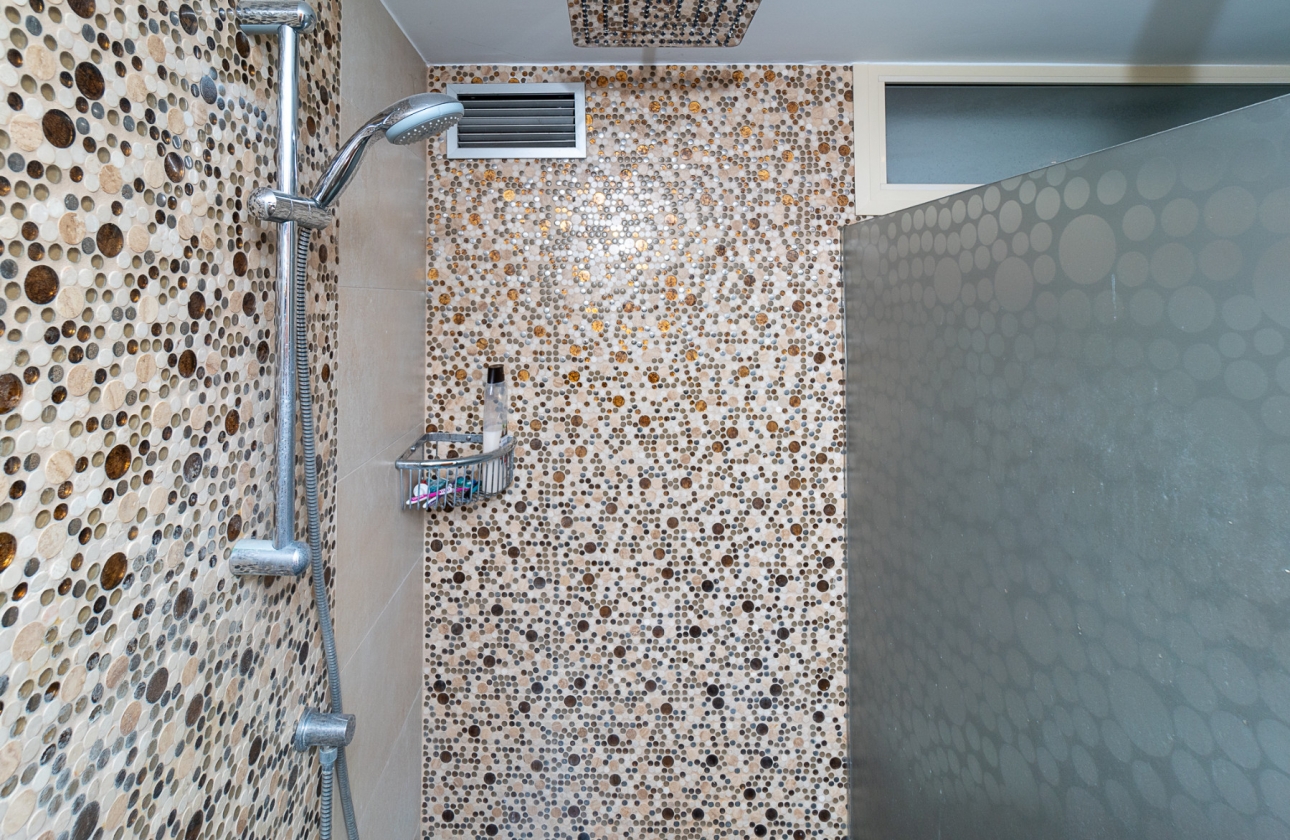 Reventa - Villa - La Mata