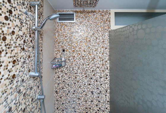 Reventa - Villa - La Mata