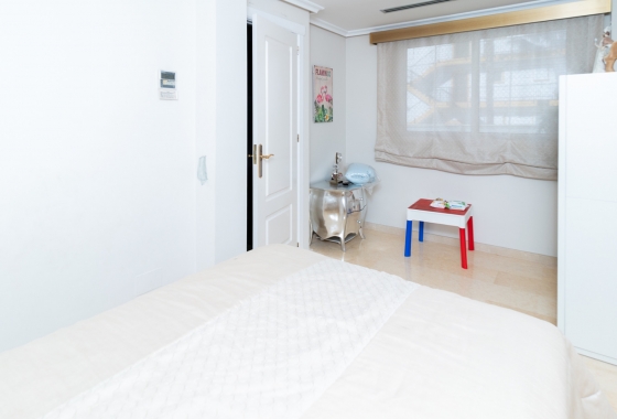 Reventa - Villa - La Mata