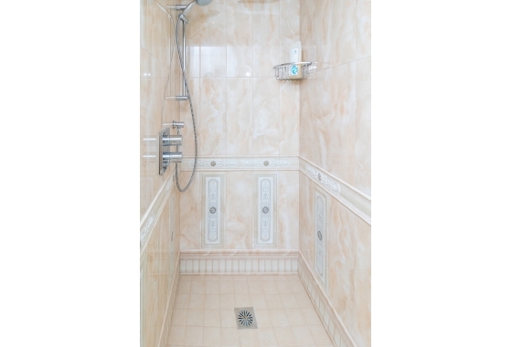 Reventa - Villa - La Mata