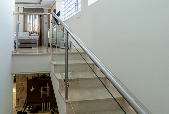 Reventa - Villa - La Mata