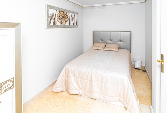 Reventa - Villa - La Mata