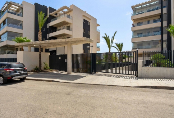 Reventa - Apartment - Orihuela Costa - Playa Flamenca Norte