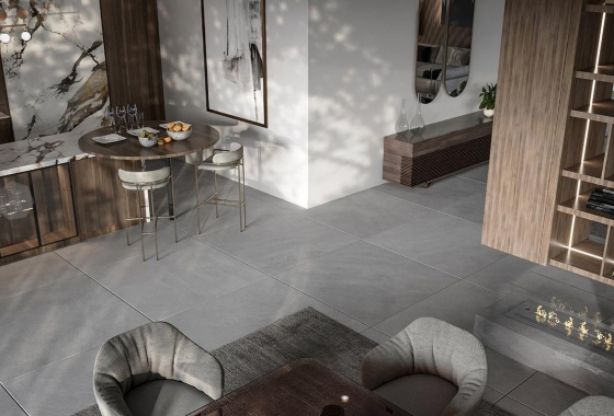 Rynek pierwotny - Villa - San Miguel de Salinas - Las Colinas Golf