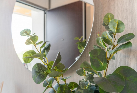 Rynek pierwotny - Apartament - Orihuela Costa - Playa Flamenca