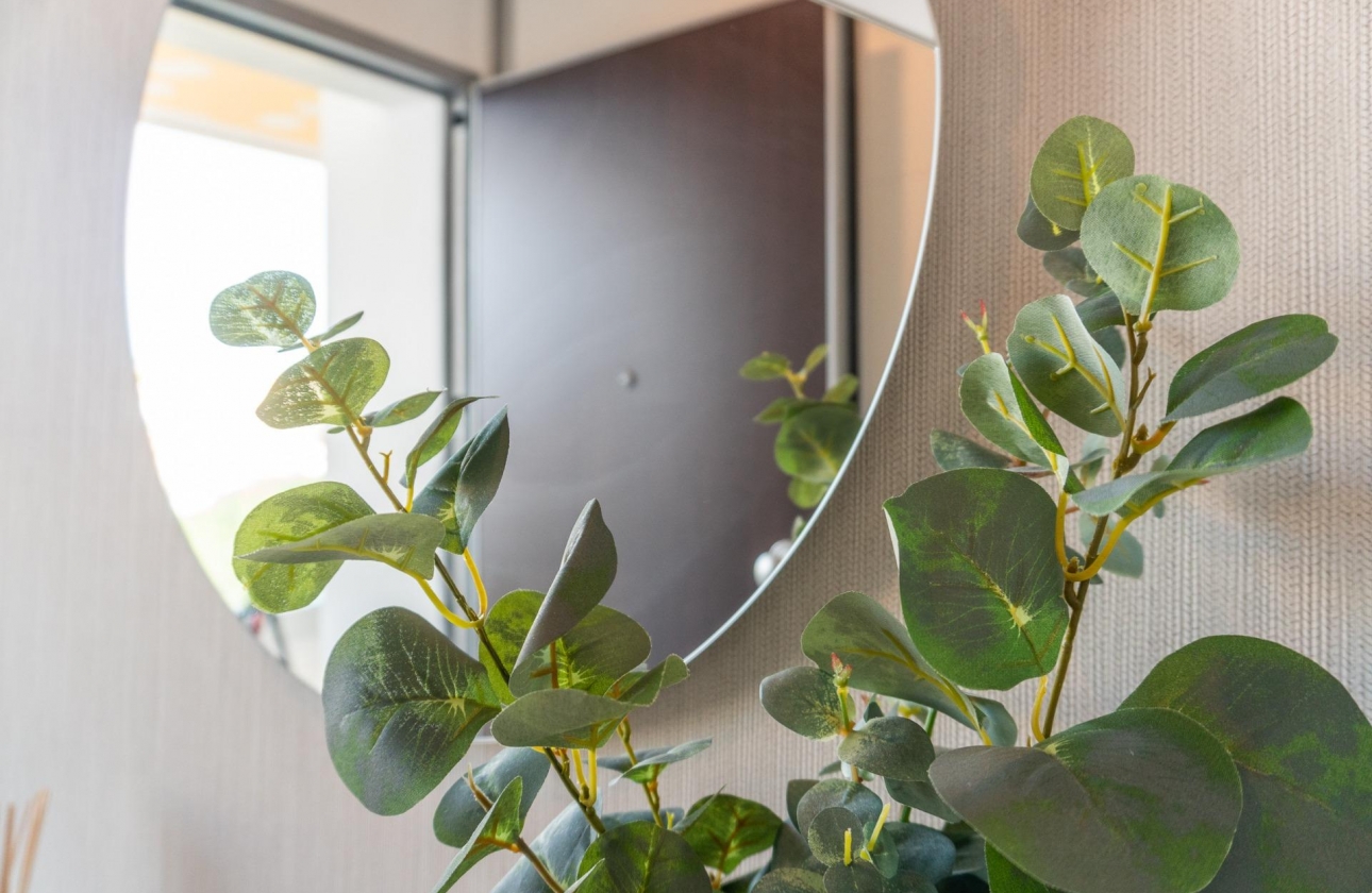 Rynek pierwotny - Apartament - Orihuela Costa - Playa Flamenca