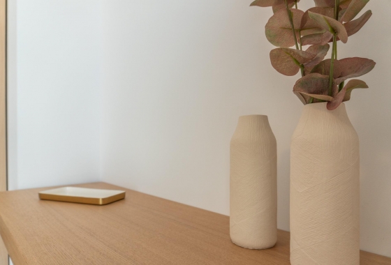 Rynek pierwotny - Apartament - Orihuela Costa - Playa Flamenca