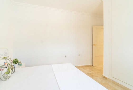 Rynek wtórny - Villa - Orihuela Costa - Villamartín