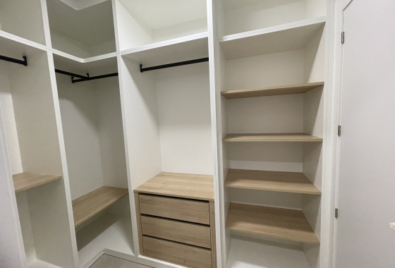 New Build - Detached - Heredades
