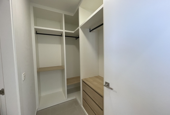 New Build - Detached - Heredades