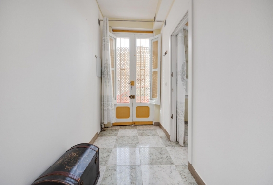 Reventa - Apartment - Torrevieja