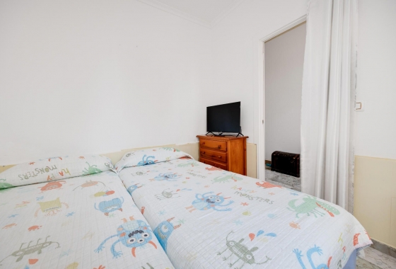 Reventa - Apartment - Torrevieja