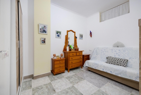 Reventa - Apartment - Torrevieja