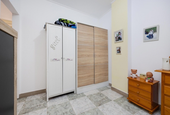 Reventa - Apartment - Torrevieja