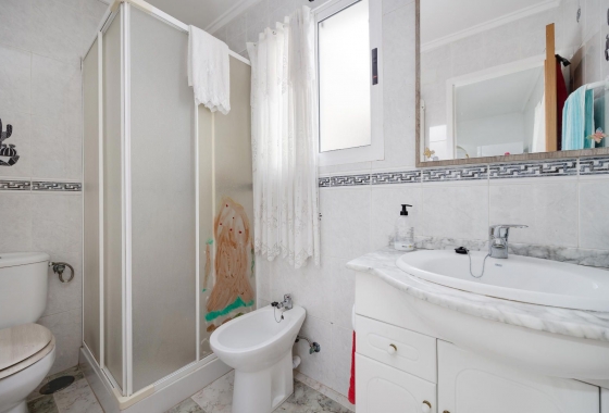 Reventa - Apartment - Torrevieja