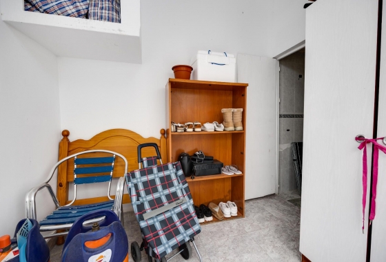 Reventa - Apartment - Torrevieja